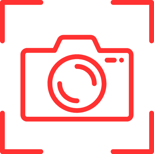 Flirt Back Video Chat Sex